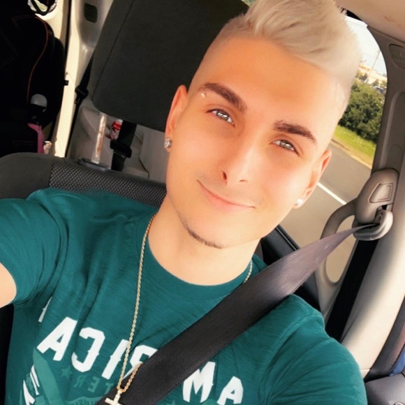 Meet your Posher, James - Picture 3 of 7